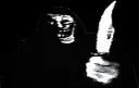 :trollface_couteau: