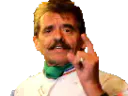 :DumasPointe: