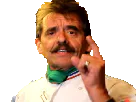 :DumasPointe: