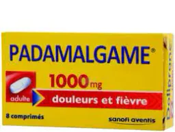 :15mars2023-7: