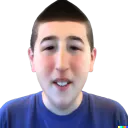 :pucix:
