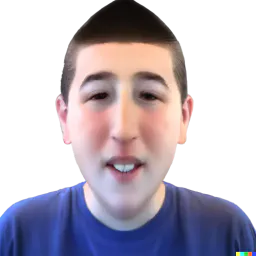 :pucix:
