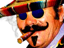 :mexique: