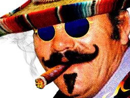 :mexique:
