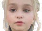 :Euhhh: