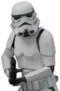 :Stormtrooper_1: