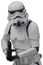 :Stormtrooper_1: