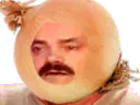 :risioignon: