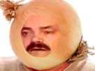 :risioignon: