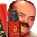 Fragrance