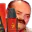 Photo de profil de Fragrance