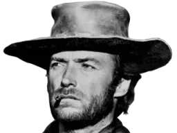 :Clint_malaise_3: