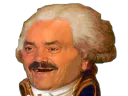 :robespierre: