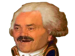 :robespierre: