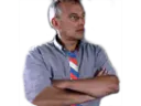 :emploi_herve_bras: