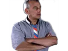 :emploi_herve_bras: