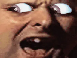 :zoom_dent: