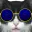Photo de profil de PetitChatQuiPue