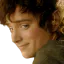 Photo de profil de Souscollines