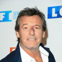 ToutPlaquerPour