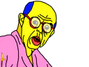 :milouse4: