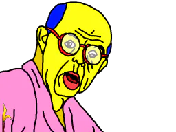 :milouse4: