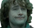 :pippin: