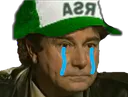 :jesus_rsa_pleure: