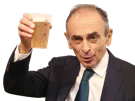:toast6: