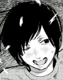 :Delire: