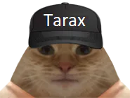 :chatarax: