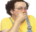 :abrutixclown: