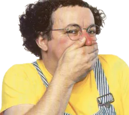 :abrutixclown: