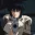 Photo de profil de RaiAyanami