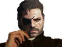 :VenomSnake: