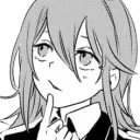 :Angelquestion: