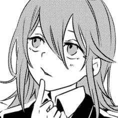 :Angelquestion: