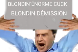 :Blondinlecuk:
