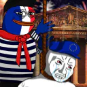 VanguardSang