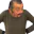 Photo de profil de SpermeWebedia-2