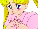 :sailor22: