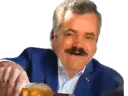 :BoisGolem:
