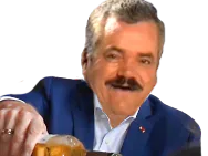 :BoisGolem: