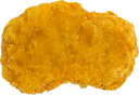 :nyacroquette: