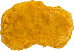 :nyacroquette: