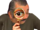 :Loupe-1: