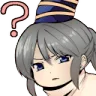:FutoQuestion: