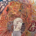 Rakka
