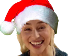 :Clarkenoel: