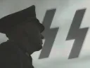 :ss_back:
